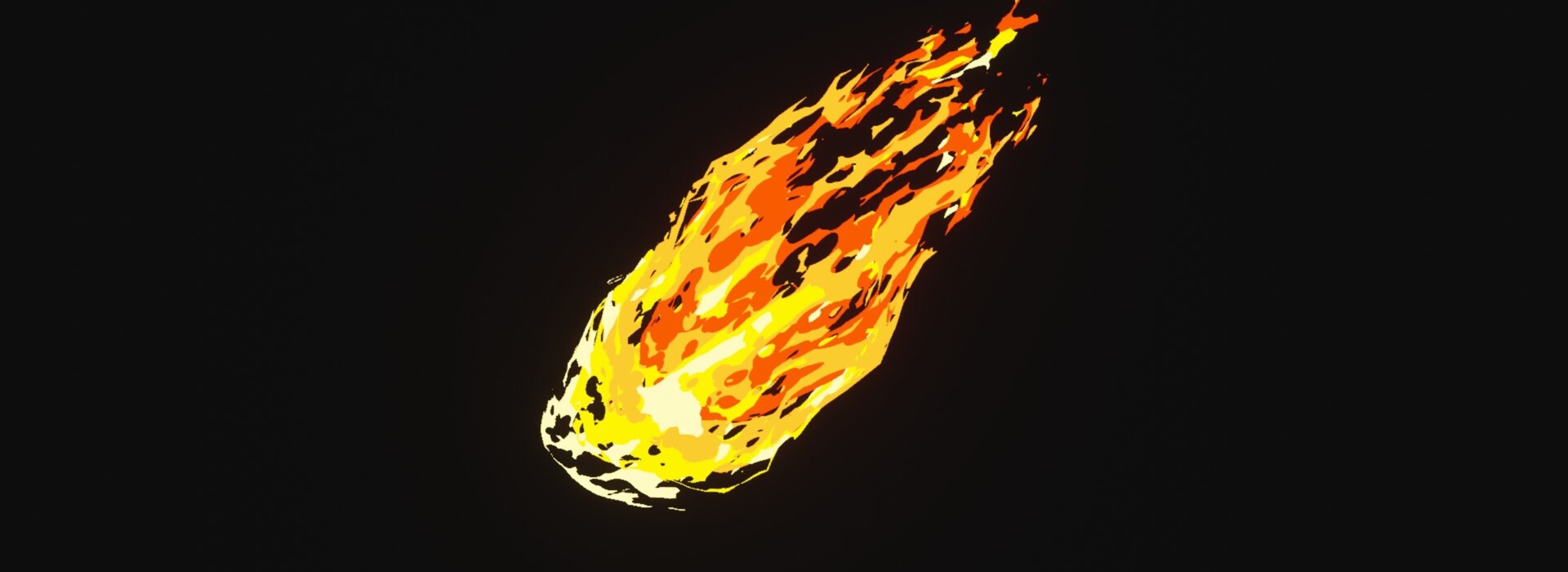 Product banner image