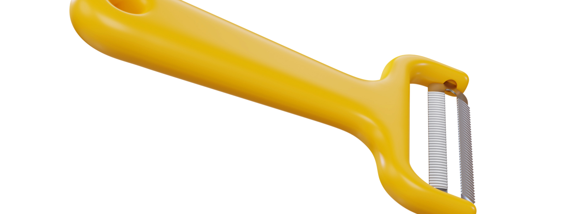 Product banner image