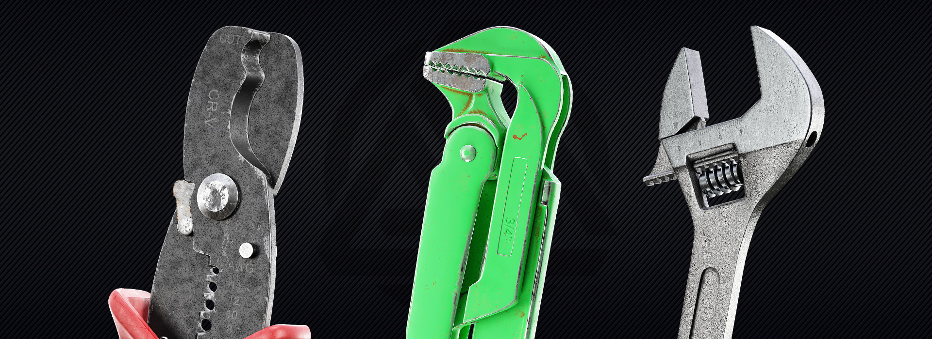 Product banner image