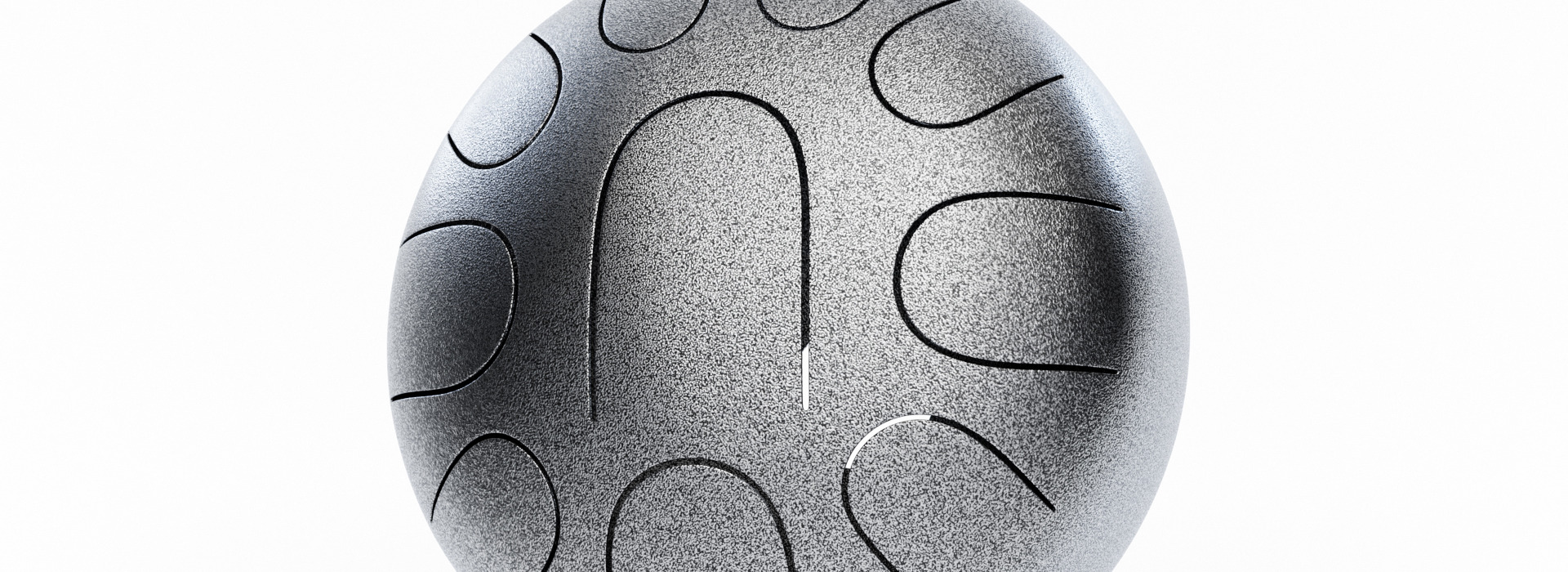 Product banner image