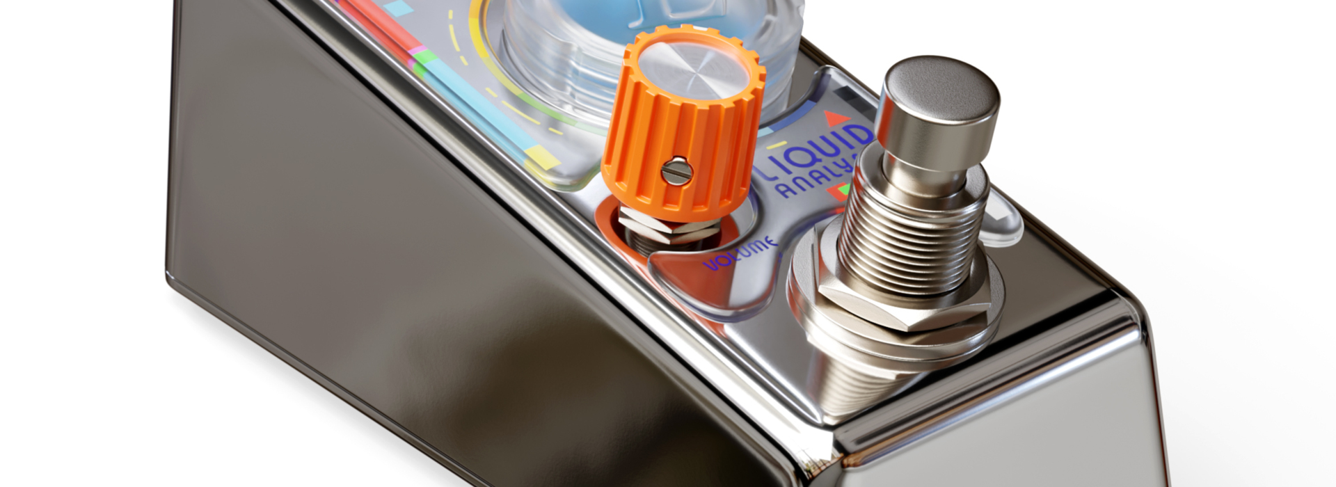 Product banner image