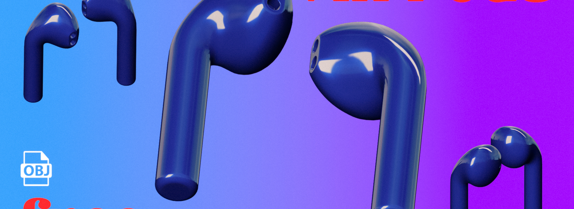 Product banner image
