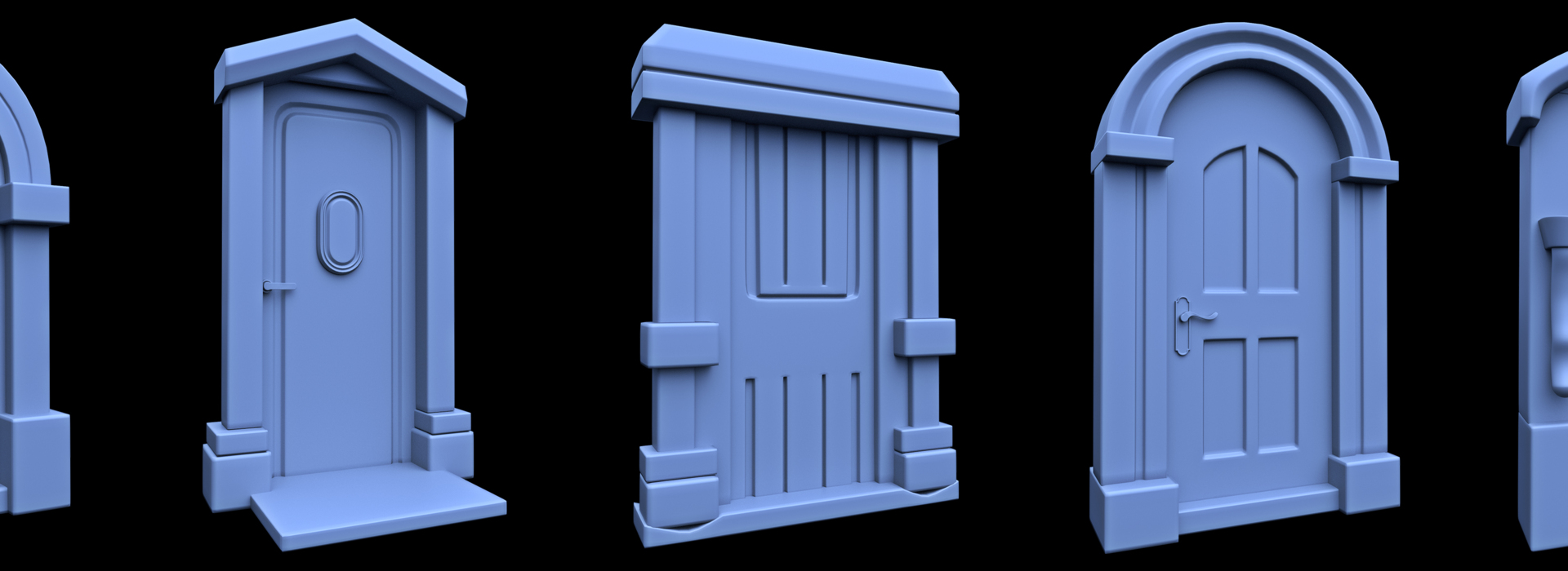 Product banner image