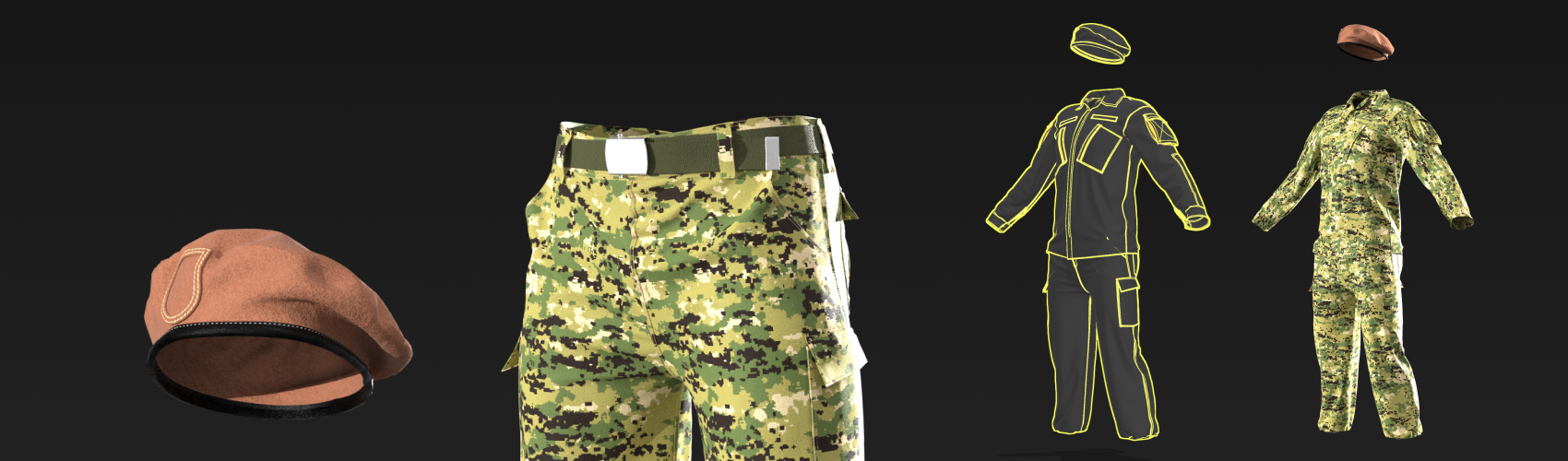 Product banner image