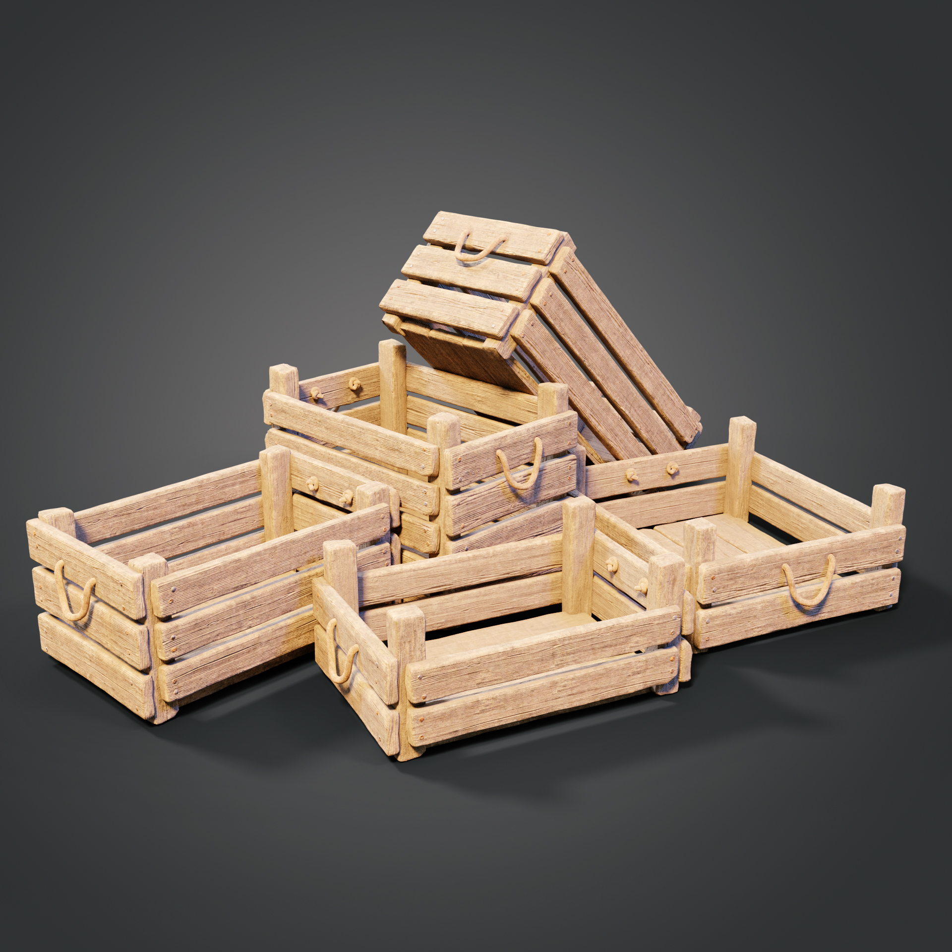 Product banner image