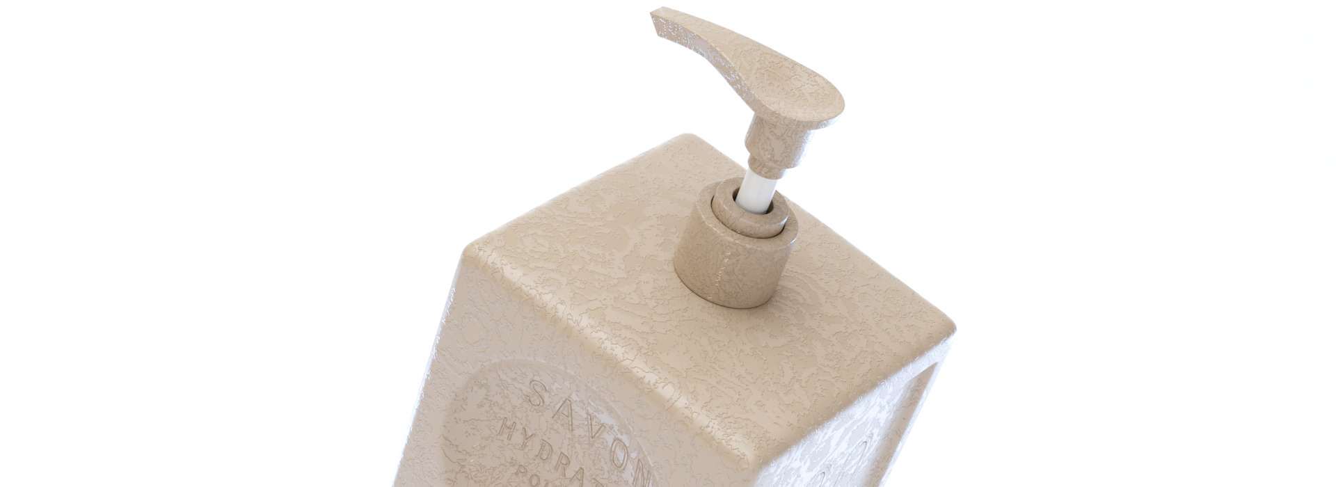 Product banner image