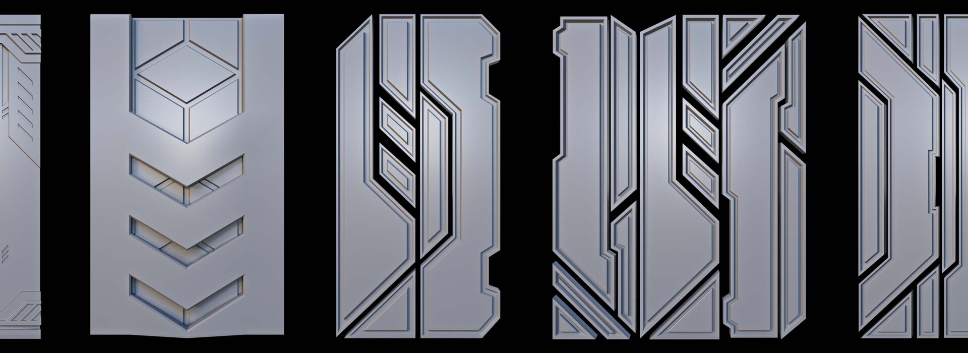 Product banner image