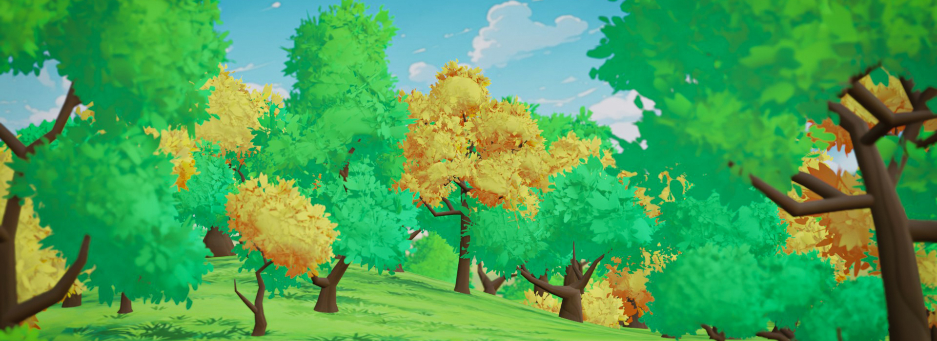 Product banner image