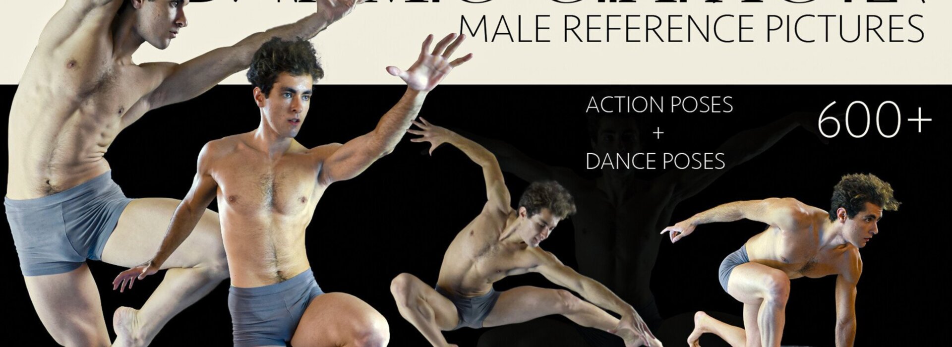 Product banner image