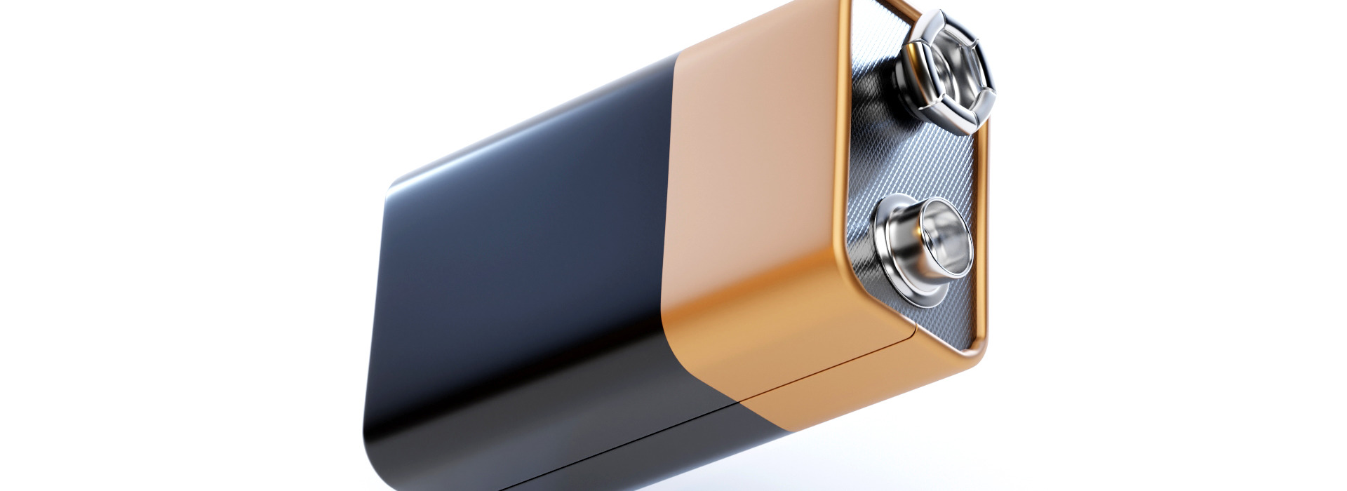 Product banner image