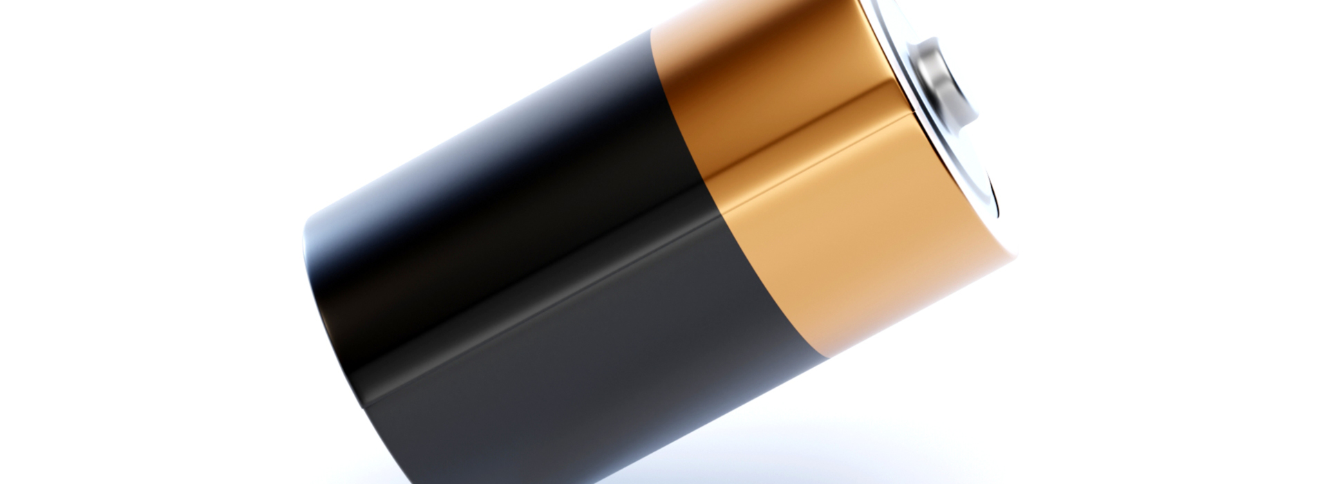 Product banner image