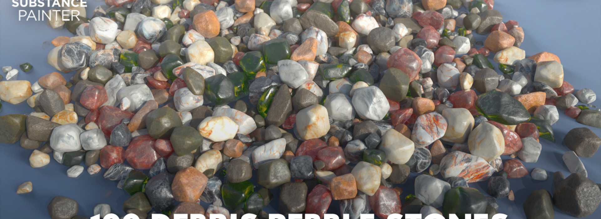 Product banner image