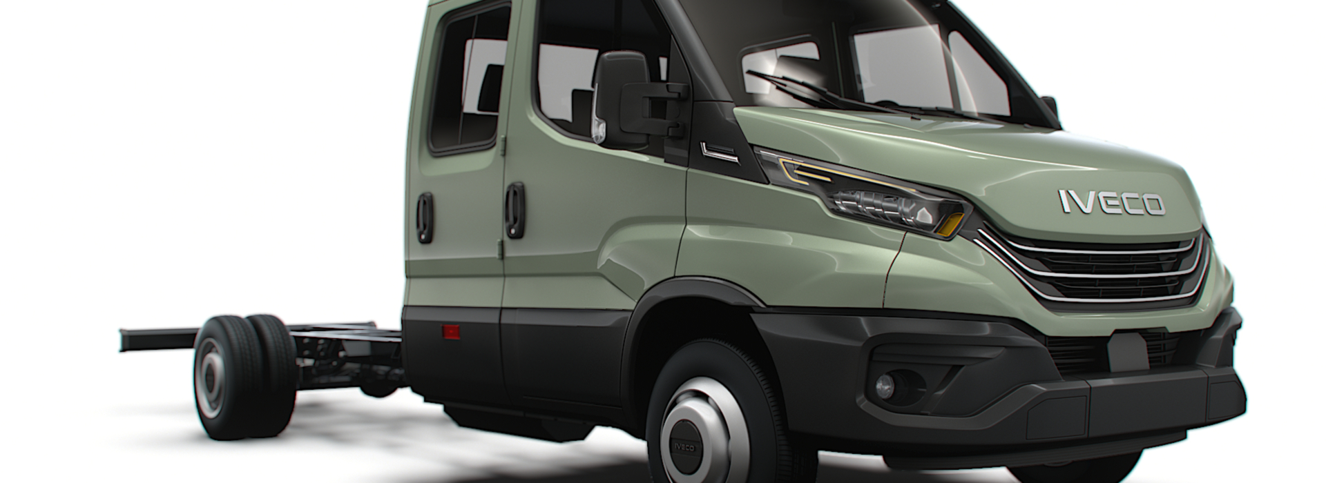 Product banner image