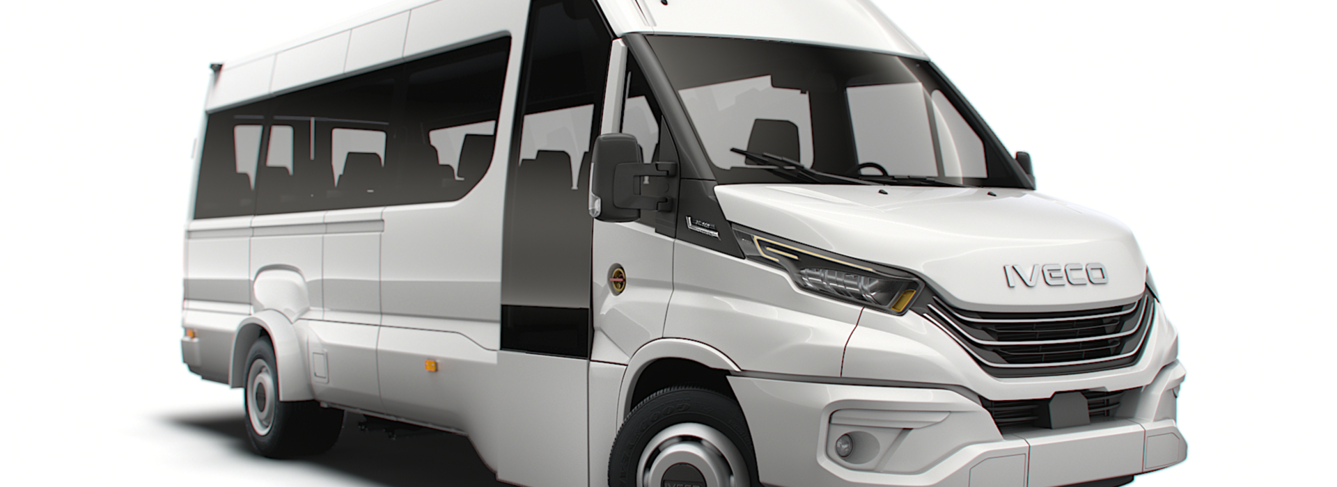 Product banner image