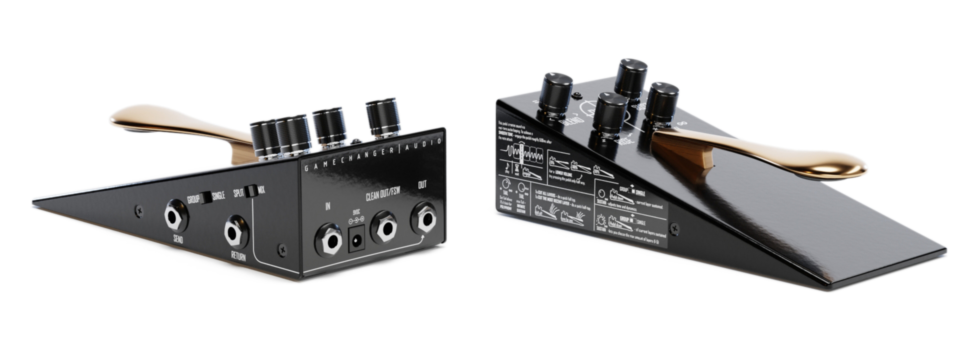 Product banner image
