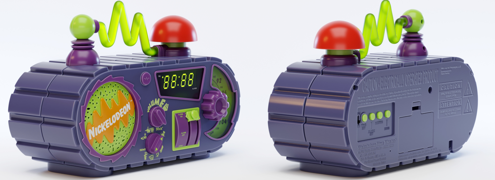 Product banner image