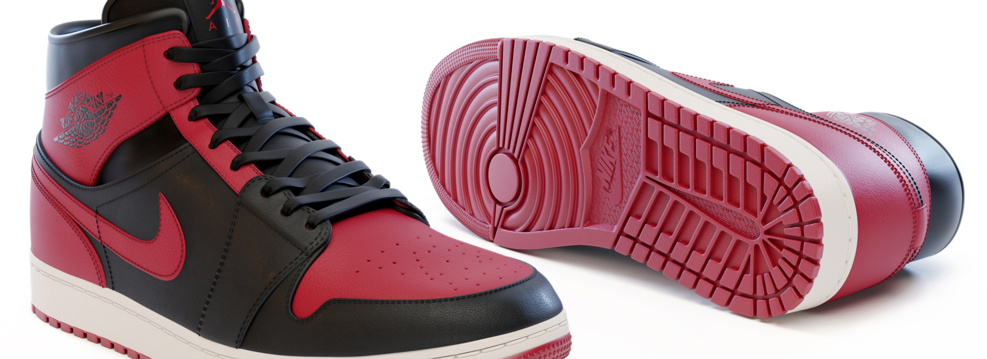Product banner image