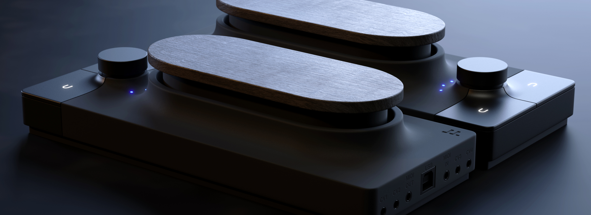 Product banner image