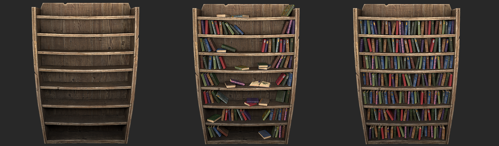 Product banner image