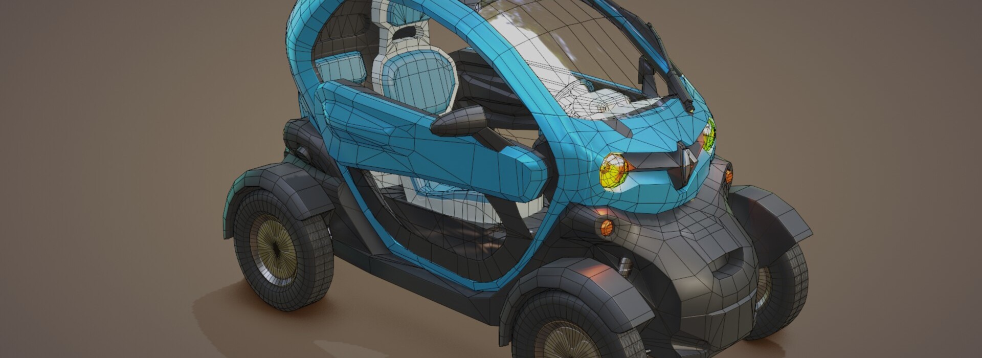 Product banner image