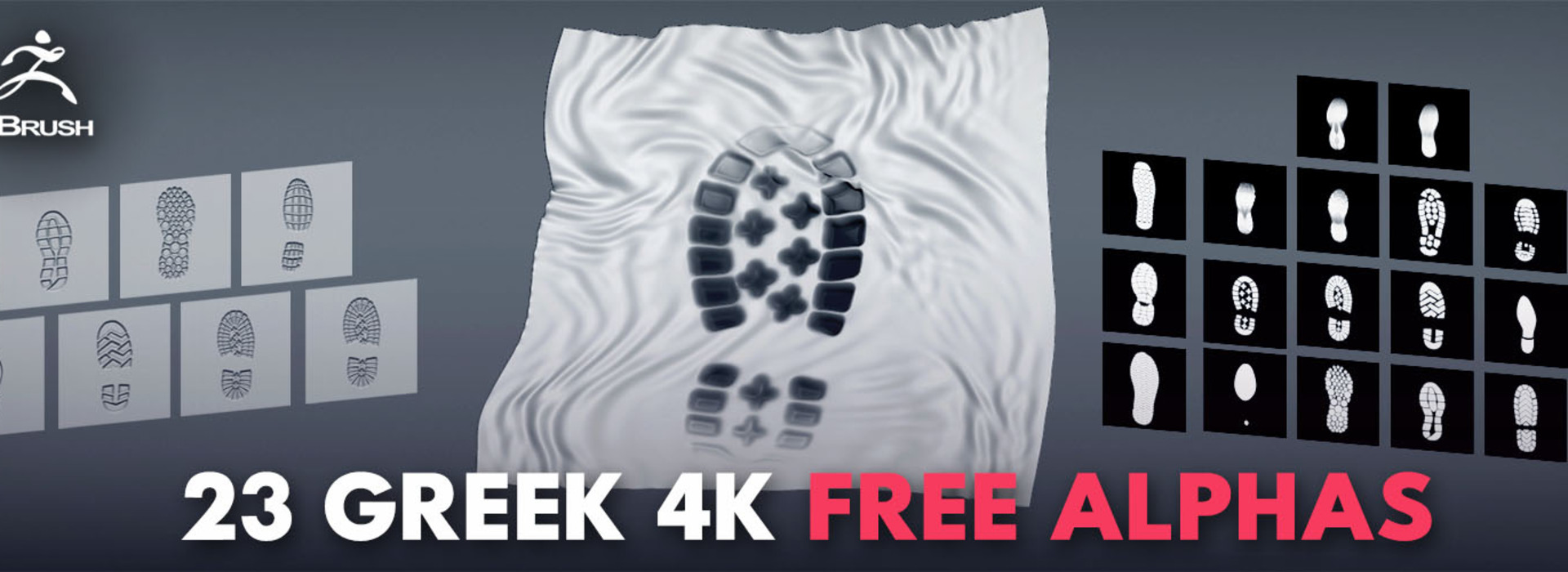 Product banner image