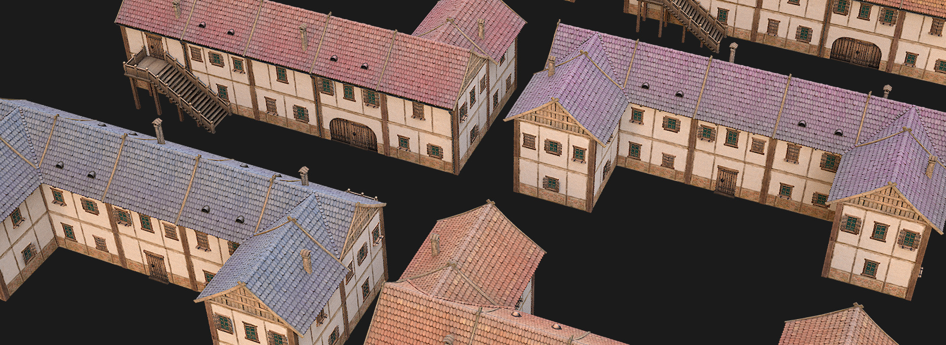 Product banner image