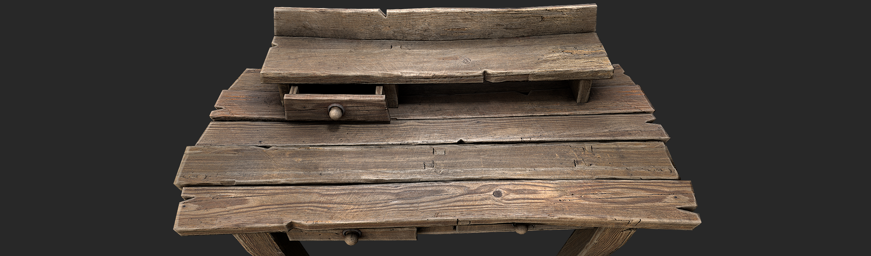 Product banner image