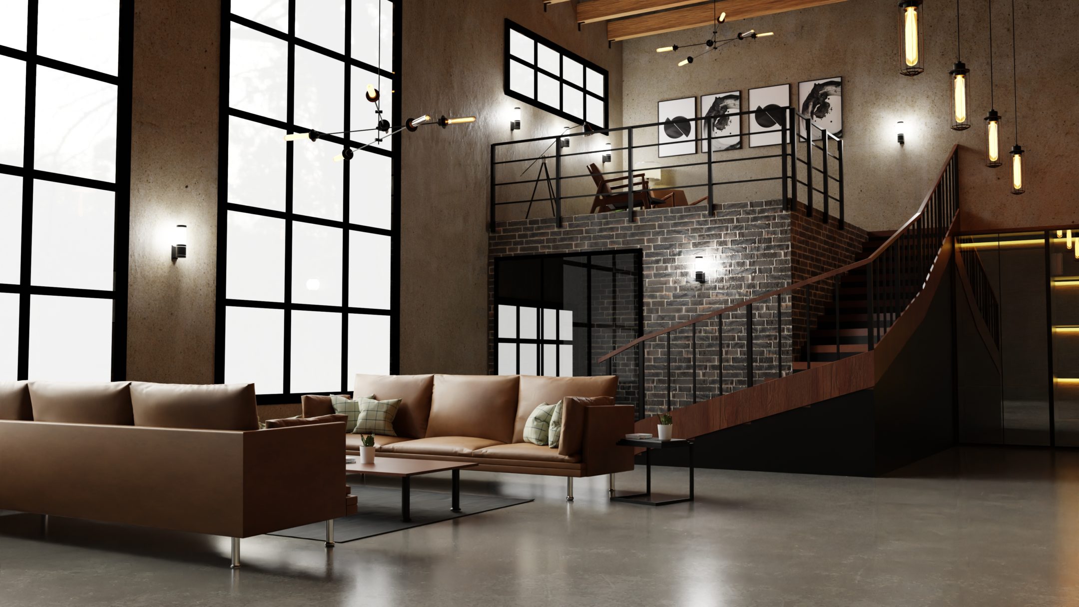 Product banner image