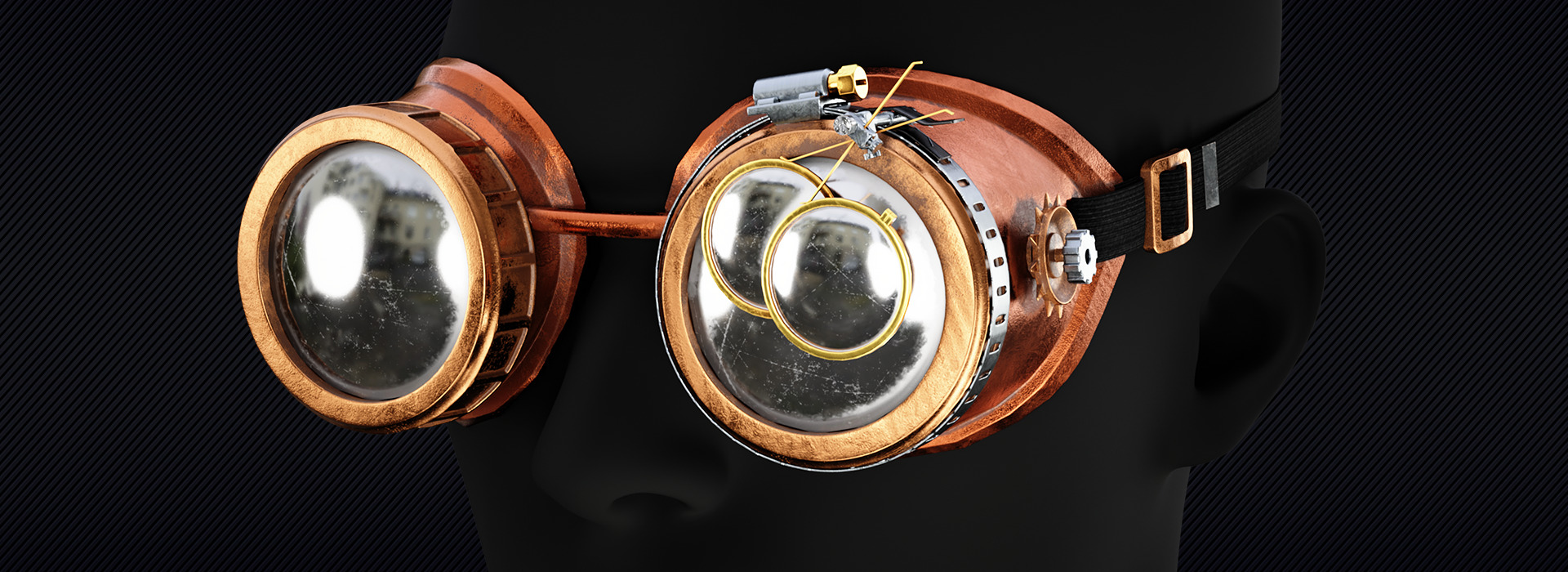 Product banner image