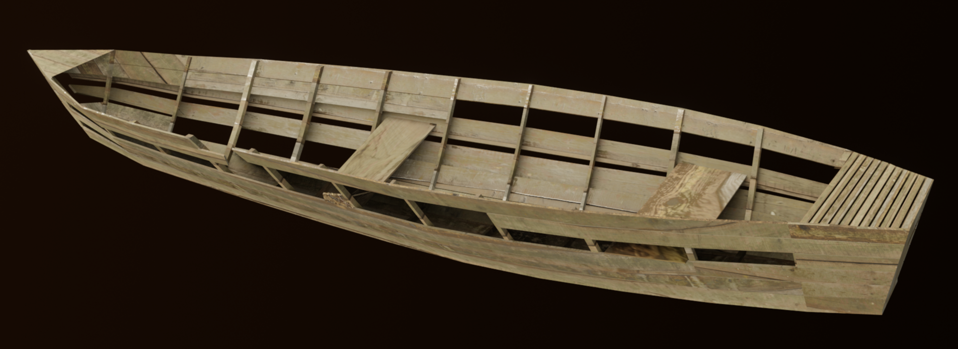 Product banner image