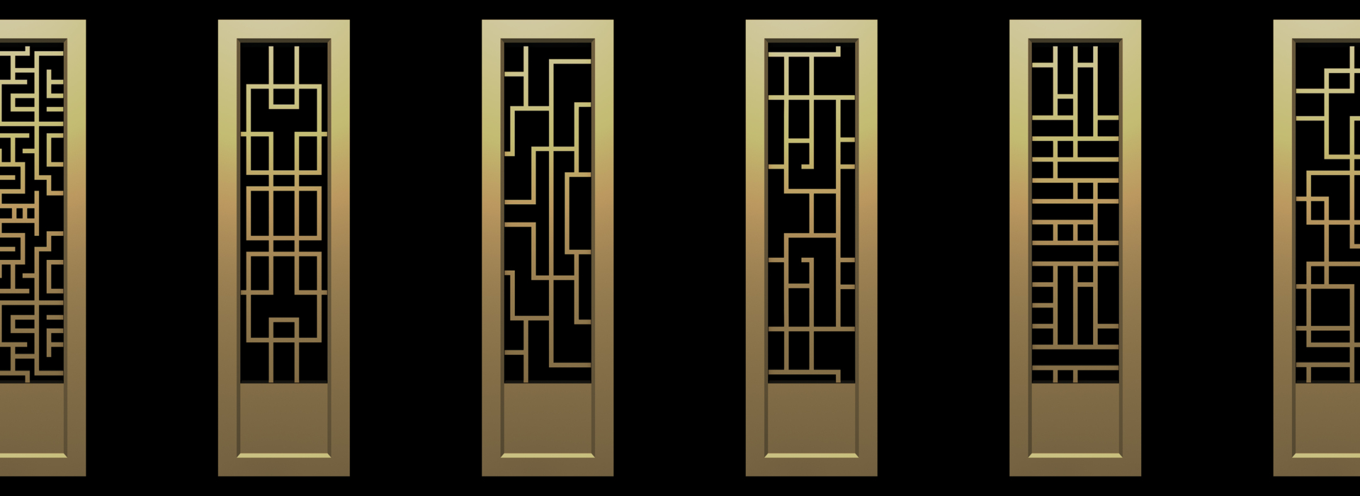 Product banner image