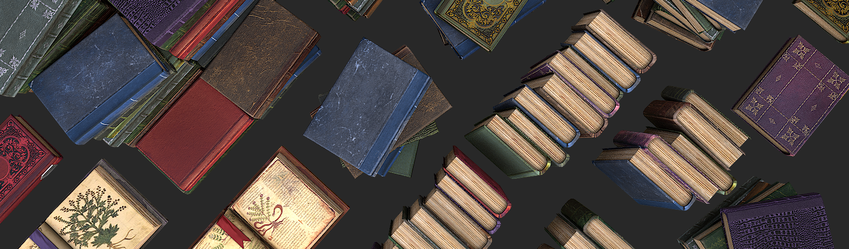 Product banner image