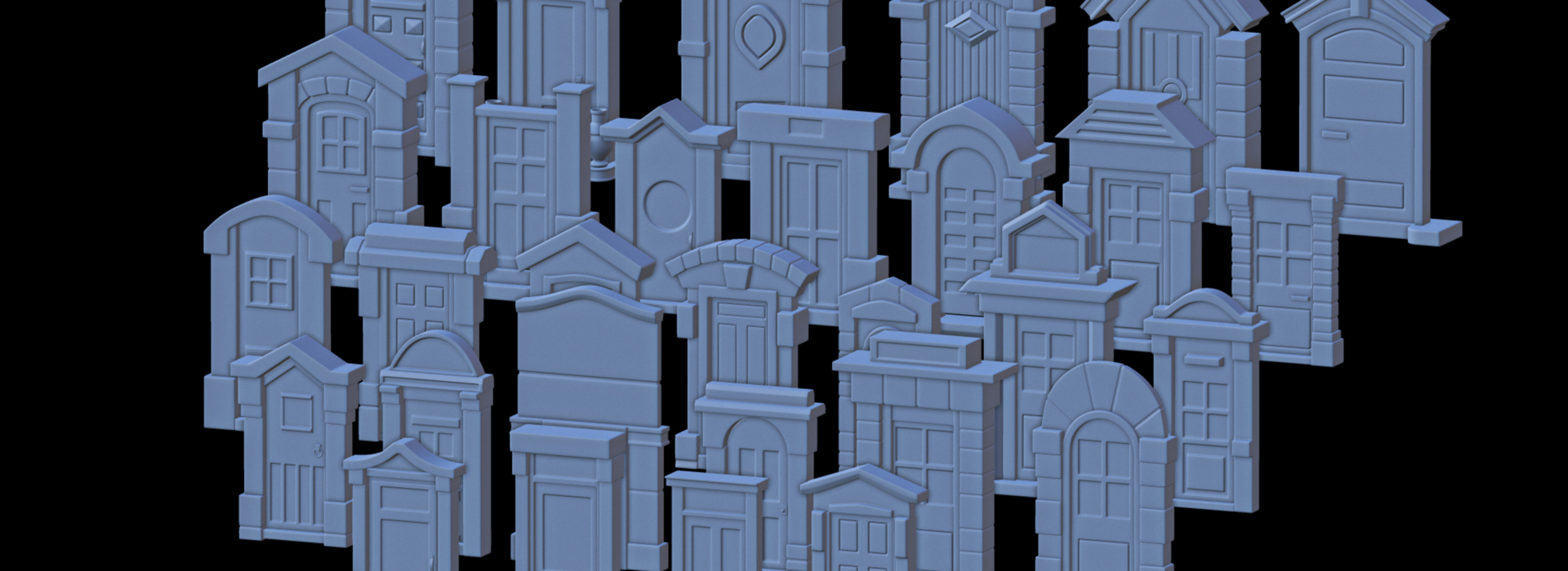 Product banner image