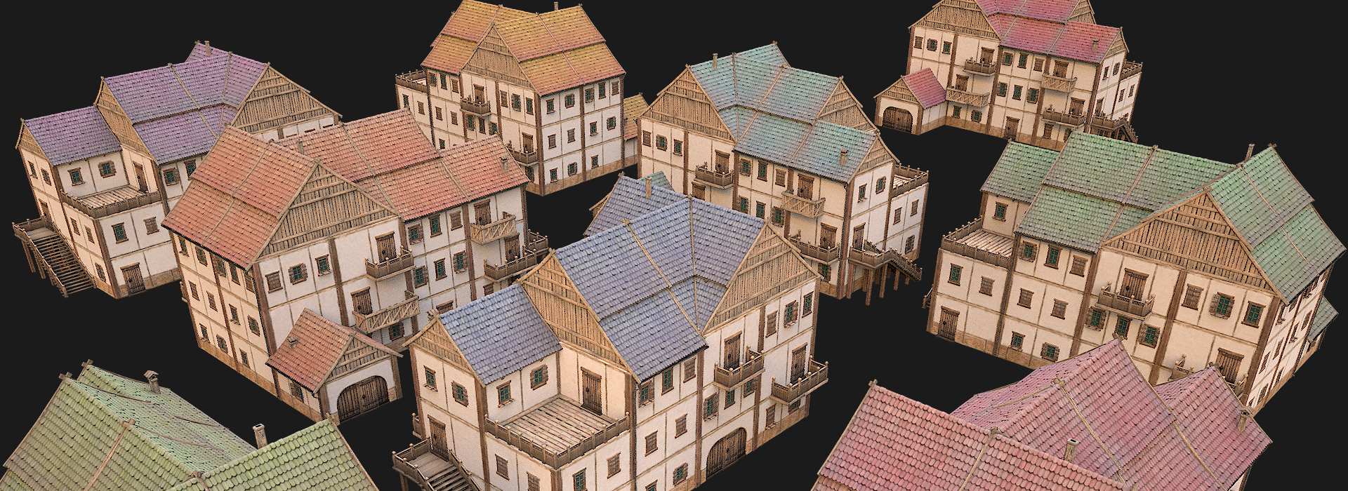 Product banner image