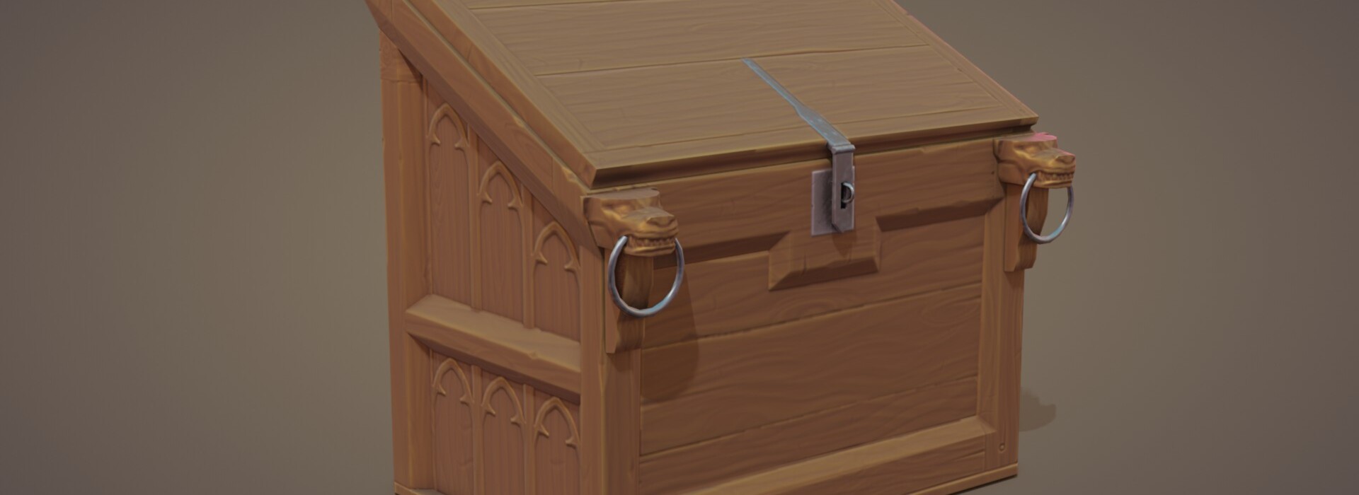 Product banner image
