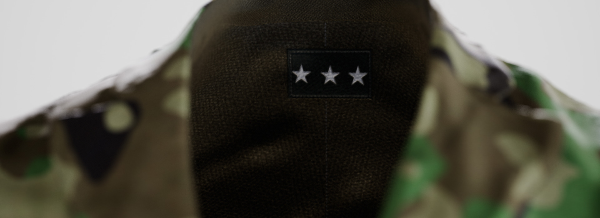 Product banner image