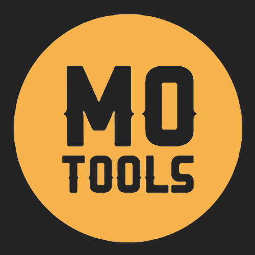 Mo Tools