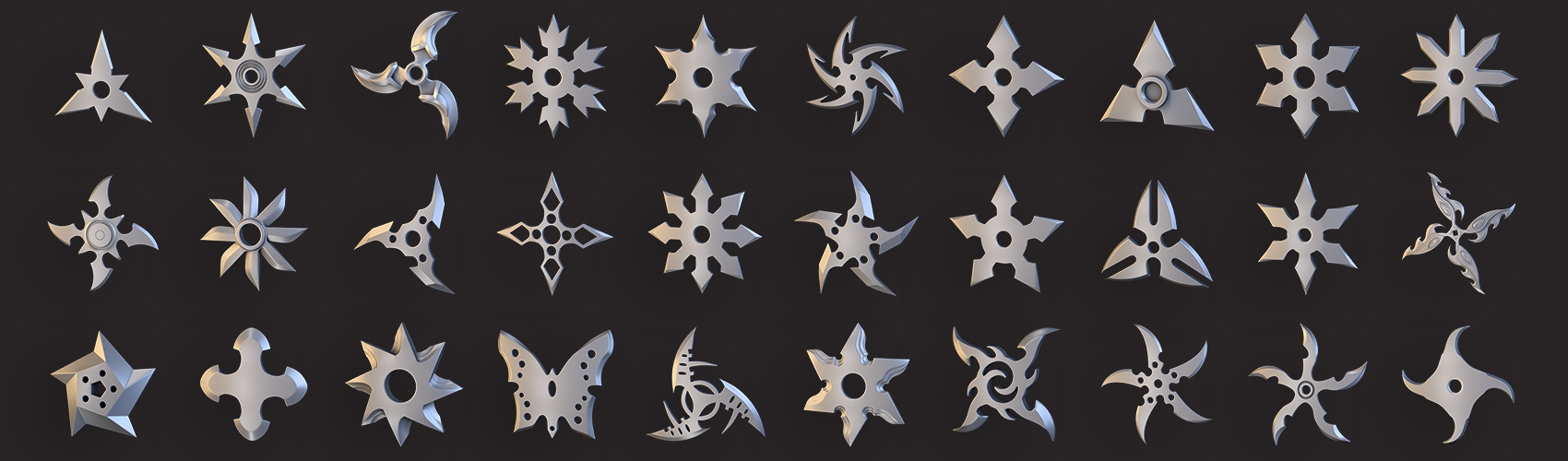 Product banner image