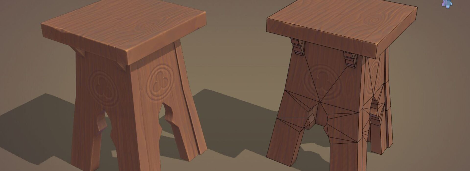 Product banner image