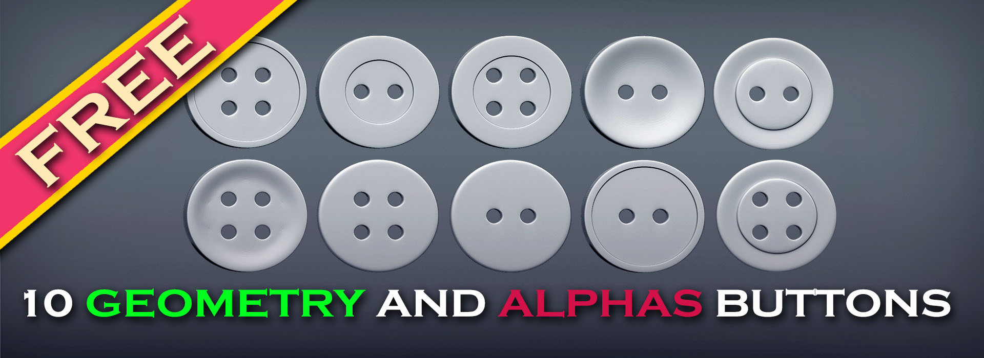 Product banner image