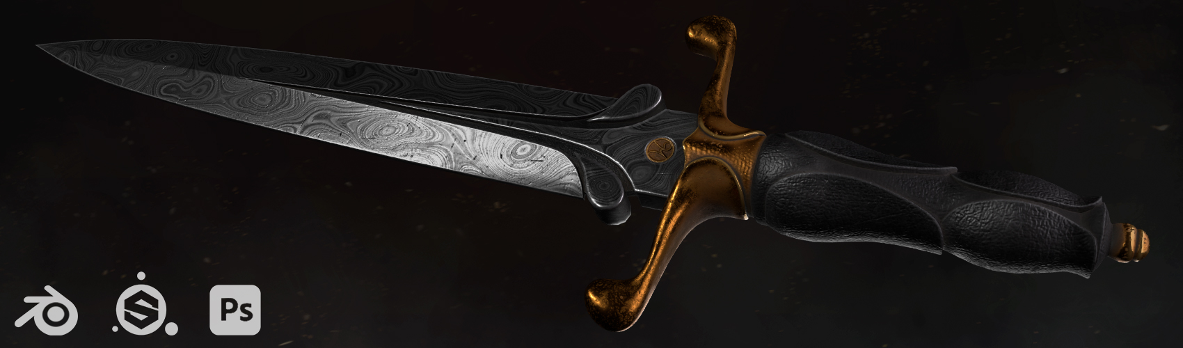 Product banner image