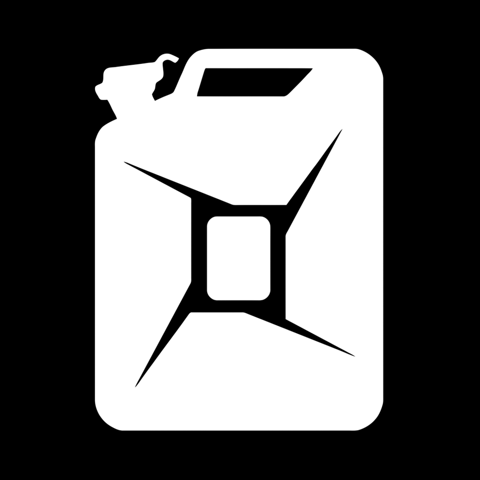 Kanistra Studio
