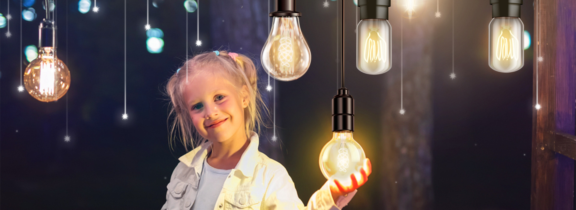 Product banner image