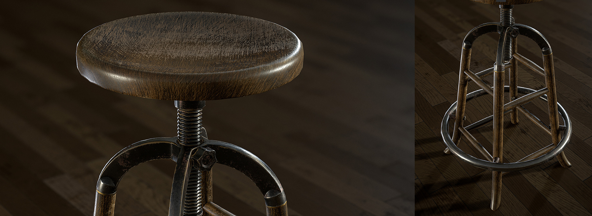 Product banner image