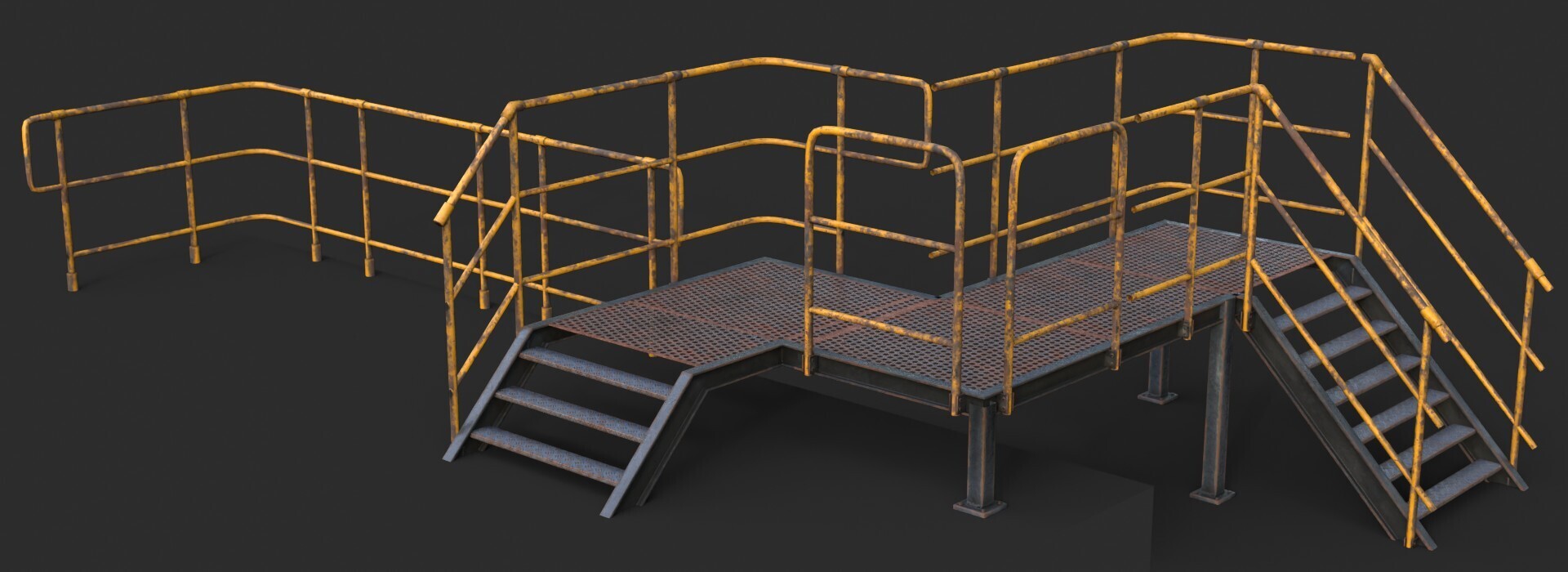 Product banner image