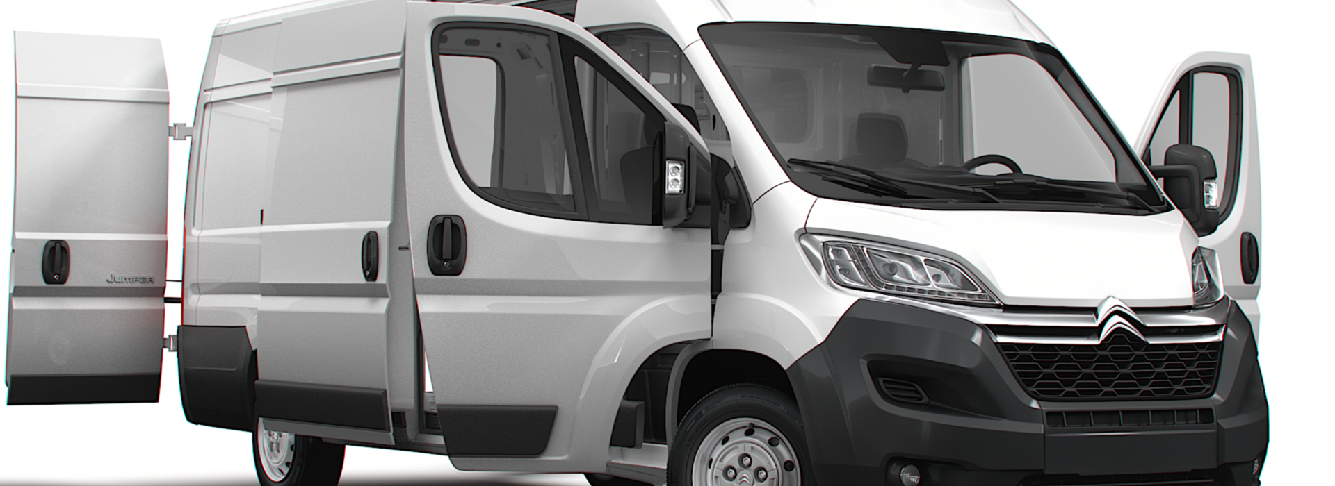 Product banner image