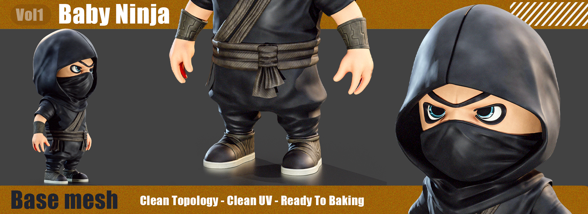 Product banner image