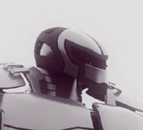 Blender Zone