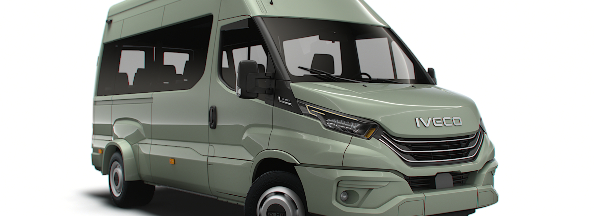 Product banner image