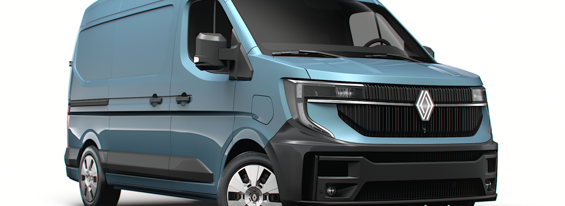 Product banner image